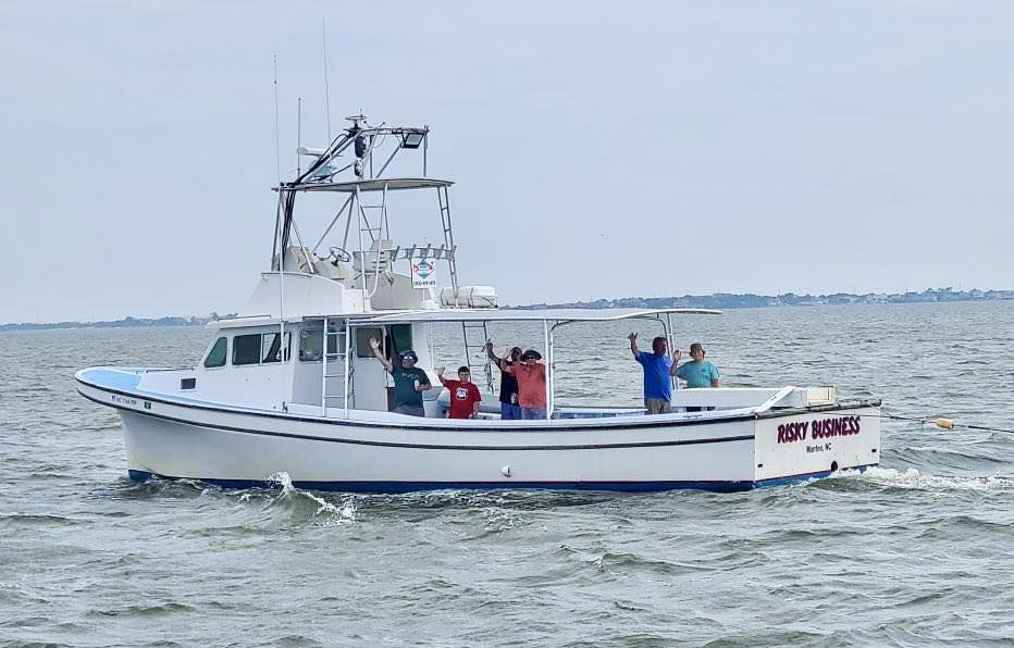 356433374_743917801067237_7692568303361238246_n